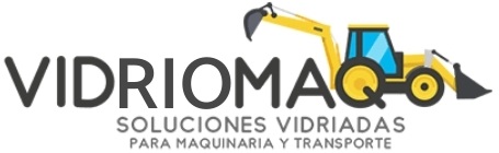 Vidmaq.cl